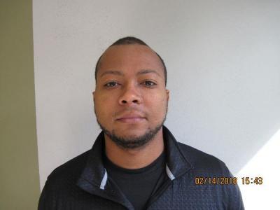 Noel Williams Jr a registered Sex Offender or Child Predator of Louisiana