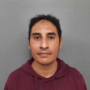 Mohamed Hassanin a registered Sex Offender or Child Predator of Louisiana