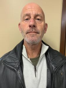 Steven Martin Childress a registered Sex Offender of Virginia