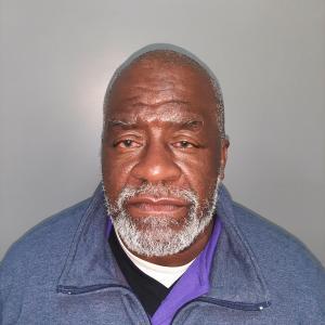 Wayne Williams a registered Sex Offender or Child Predator of Louisiana