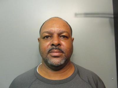 Darryl Johnson Sr a registered Sex Offender or Child Predator of Louisiana