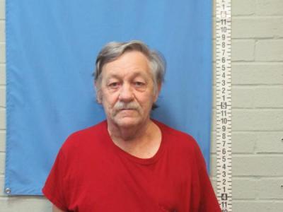 Hubert Anthony Boudreaux Jr a registered Sex Offender or Child Predator of Louisiana