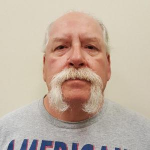 Robert David Baugh a registered Sex Offender or Child Predator of Louisiana