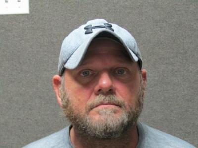 James Bouley a registered Sex Offender or Child Predator of Louisiana