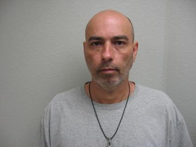 David Lee Blount a registered Sex Offender or Child Predator of Louisiana