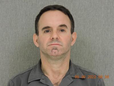 Jason Forrest Mchenry a registered Sex Offender or Child Predator of Louisiana