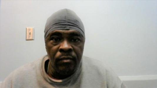 Willie H Beale a registered Sex Offender or Child Predator of Louisiana