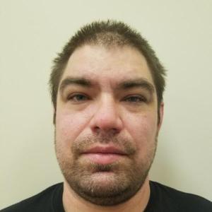 Jeremey James Gnagie a registered Sex Offender or Child Predator of Louisiana