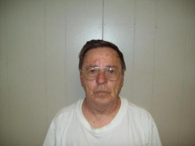 Joseph Willard Molitor Jr a registered Sex Offender or Child Predator of Louisiana