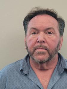 Robert Glenn Horton a registered Sex Offender or Child Predator of Louisiana