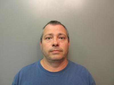 Peter Paul Taulli III a registered Sex Offender or Child Predator of Louisiana