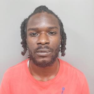 Terry Johnson Jefferson a registered Sex Offender or Child Predator of Louisiana