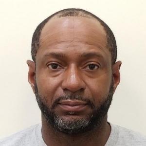 Vaenyawn Demond Ghoram a registered Sex Offender or Child Predator of Louisiana