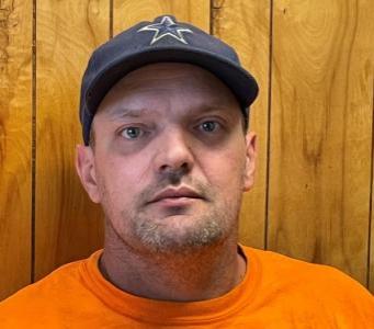 Scott Michael Kane a registered Sex Offender or Child Predator of Louisiana
