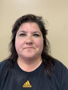 Angel Faulk Owens a registered Sex Offender or Child Predator of Louisiana