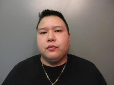 Emanuel Tran a registered Sex Offender or Child Predator of Louisiana