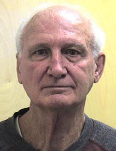 Randall Tobin a registered Sex Offender or Child Predator of Louisiana