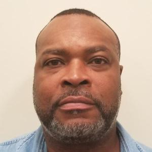 Lonza Bernard Harvey a registered Sex Offender or Child Predator of Louisiana