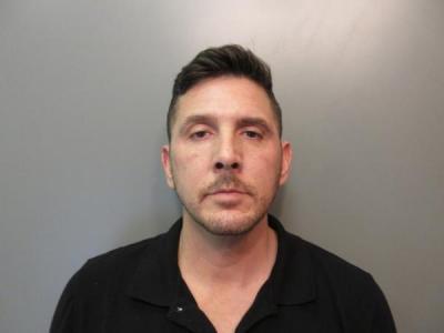 Jared Norton Dupaquier a registered Sex Offender or Child Predator of Louisiana