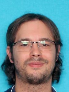 James David Mobley II a registered Sex Offender or Child Predator of Louisiana