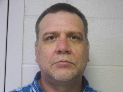 Robert Eric Moses a registered Sex Offender or Child Predator of Louisiana