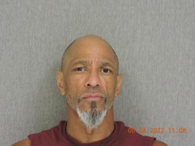William R Cranor a registered Sex Offender or Child Predator of Louisiana