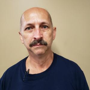 Curtis Martin Cochran a registered Sex Offender or Child Predator of Louisiana