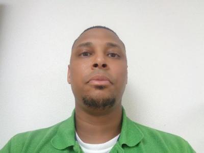 Alex Blake Hilliard a registered Sex Offender or Child Predator of Louisiana