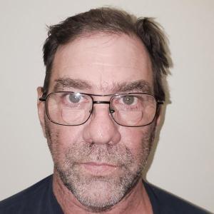 Phillip Russell Leggett Sr a registered Sex Offender or Child Predator of Louisiana