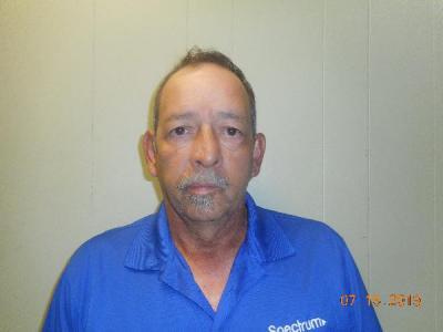 Roger Dale Manshack a registered Sex Offender or Child Predator of Louisiana