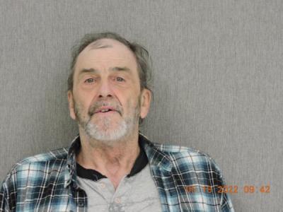 James E Herrin a registered Sex Offender or Child Predator of Louisiana