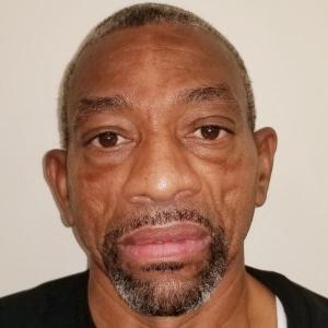 Colin Dwayne Barton a registered Sex Offender or Child Predator of Louisiana