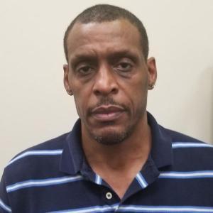 John Henry Brown a registered Sex Offender or Child Predator of Louisiana