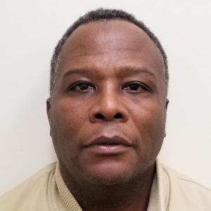Benjamin Earl Bryant a registered Sex Offender or Child Predator of Louisiana