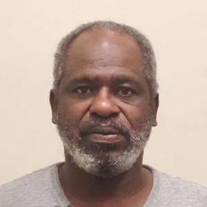 Leon Covington a registered Sex Offender or Child Predator of Louisiana