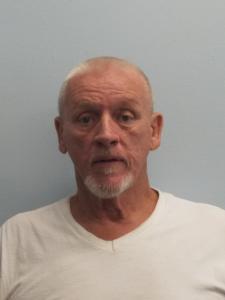 Gary Randall Tate a registered Sex Offender or Child Predator of Louisiana