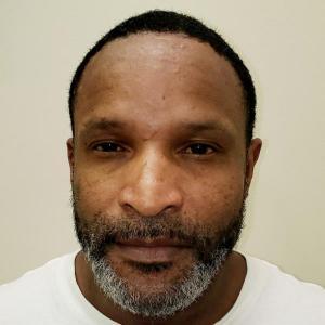 Ronald Leroy Scott Jr a registered Sex Offender or Child Predator of Louisiana