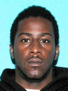 Alonzo Ray Butler a registered Sex Offender or Child Predator of Louisiana