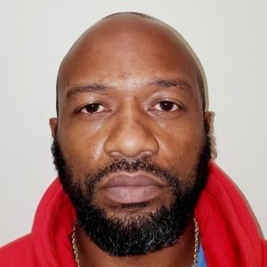 Germaine Deon Davis a registered Sex Offender or Child Predator of Louisiana