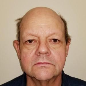 James Myrick Cooper a registered Sex Offender or Child Predator of Louisiana
