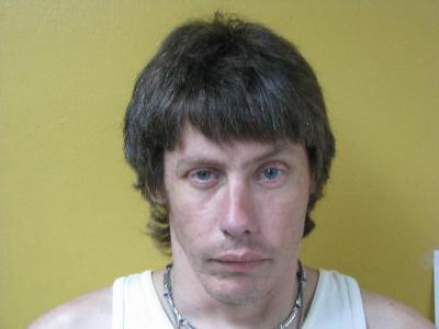 David Allen Mathews a registered Sex Offender or Child Predator of Louisiana