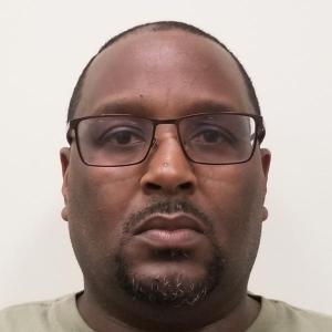 Rodney Basil Coates a registered Sex Offender or Child Predator of Louisiana