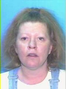 Barbara Jeanne Reynolds a registered Sex Offender or Child Predator of Louisiana