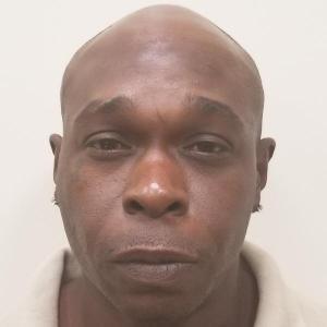 Kenric Jerome Norflin a registered Sex Offender or Child Predator of Louisiana