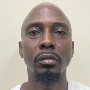 Garrick Lamont Freeman Sr a registered Sex Offender or Child Predator of Louisiana