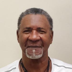 Larry Lawrence Brown a registered Sex Offender or Child Predator of Louisiana