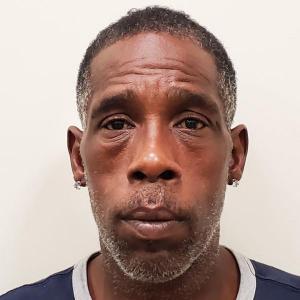 Robert Muse Jr a registered Sex Offender or Child Predator of Louisiana