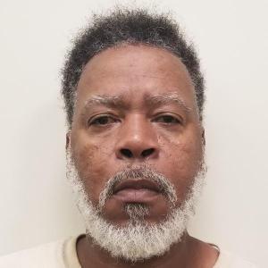 Darryl Leveron Christy a registered Sex Offender or Child Predator of Louisiana