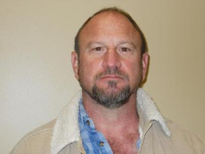 Duane Oneal Abbott a registered Sex Offender or Child Predator of Louisiana