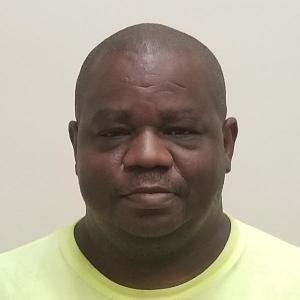 Rogillie Cobbing a registered Sex Offender or Child Predator of Louisiana